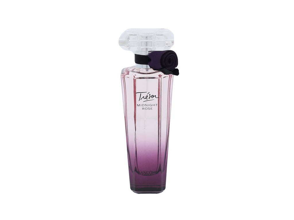 Lancôme Trésor Midnight Rose W Woda perfumowana 50ml-552209
